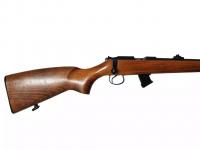 Карабин CZ 455 22LR №С195703 вид№2