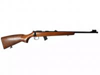 Карабин CZ 455 22LR №С195703 вид№1