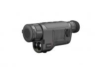 Тепловизионный монокуляр Conotech Tracer6 35LRF (с дальномером)