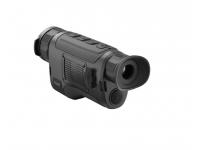 Тепловизионный монокуляр Conotech Tracer6 35LRF (с дальномером), вид №2