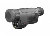 Тепловизионный монокуляр Conotech Tracer6 50LRF (с дальномером)