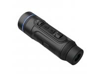 Тепловизионный монокуляр Conotech Aquila 350 LIIR (с дальномером)