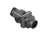 Тепловизионная предобъективная насадка Conotech Artemis 25