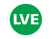 Патрон 9x19 Luger FMJ 8,1 ГЖ ОЖ НПЗ (цена 1 патрона)