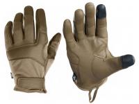 Перчатки Триада-ТКО Т6311 LXA FR тактические (умбра)