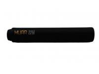 ДТК MUAR Ti .223 (с резьбой М24)