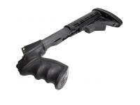 Приклад телескопический ATI Saiga Talon, вид №2