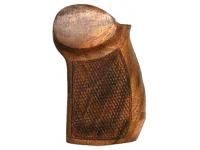 Рукоятка для МР-654К (99057)