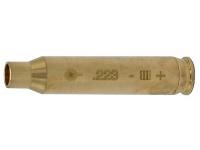 Лазерный патрон Baiex 7880 для холодной пристрелки оружия калибра 5,56x45 (223 Rem) Лазерный патрон Baiex 7880 для холодной пристрелки оружия калибра 5,56x45 (223 Rem)