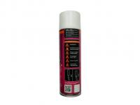 Грин-газ Green gas 650 мл Parfum (банановый) вид 5