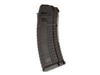Магазин Pufgun Mag SG545 30-B G2-3 для Сайга 5,45 (черный)