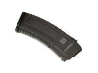 Магазин Pufgun Mag SG545 30-B G2-3 для Сайга 5,45 (черный), вид №2