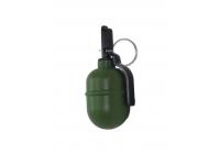 Учебно-имитационное изделие граната страйкбольная РГД-5 Г4 (НФ-00751430)
