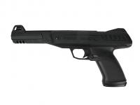 Пневматический пистолет Gamo P900 4.5мм