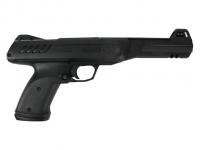Пневматический пистолет Gamo P900 4.5мм вид №1