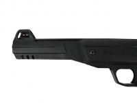 Пневматический пистолет Gamo P900 4.5мм вид №2