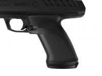 Пневматический пистолет Gamo P900 4.5мм вид №3