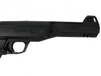 Пневматический пистолет Gamo P900 4.5мм вид №4