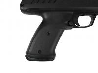 Пневматический пистолет Gamo P900 4.5мм вид №5