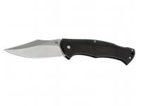 Нож Boker BK01RY007 Echidna (черный) Нож Boker BK01RY007 Echidna (черный)