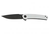 Нож Boker BK01SC090 Empery (белый) Нож Boker BK01SC090 Empery (белый)