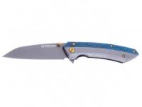 Нож Boker BK06EX909 Cobalt Нож Boker BK06EX909 Cobalt