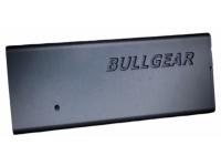 Лоадер BullGear BG-229 автоматический с верхней зарядкой и регулировкой мощности