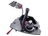 Вставка BullGear BG-31 Gen.3 в бубен для CYMA РПК Вставка BullGear BG-31 Gen.3 в бубен для CYMA РПК