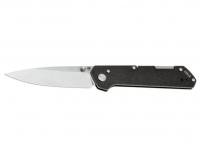 Нож Boker BK110314 Kihon Bifold Нож Boker BK110314 Kihon Bifold
