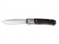 Нож Boker BK112139 TRPPR Bog Oak Wood Нож Boker BK112139 TRPPR Bog Oak Wood