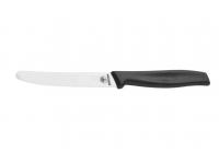 Нож Boker BK03BO002 Sandwich Knife Black