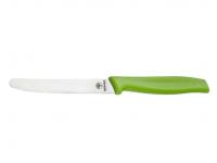 Нож Boker BK03BO002G Sandwich Knife Green