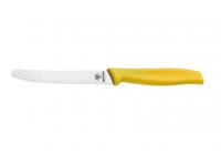 Нож Boker BK03BO002Y Sandwich Knife Yellow