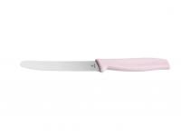Нож Boker BK03BO012 Sandwich Knife Pink