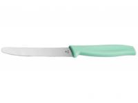 Нож Boker BK03BO013 Sandwich Knife Mint Green