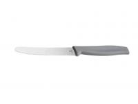 Нож Boker BK03BO014 Sandwich Knife Grey