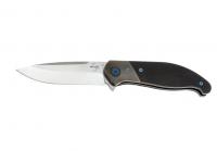 Нож Boker BK01BO694 Undertow