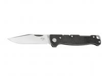 Нож Boker Atlas Backlock Clippoint