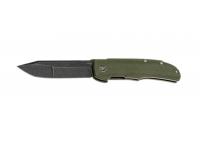 Нож Boker BK01BO889 Tac-Master
