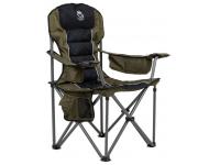 Кресло O2 O2-CC02 Premium Comfort складное