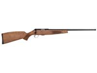 Карабин Ataman ME16.LR.WMR.71.W МЕ16 Классика 22 LR L=560 (сменный ствол 22 WMR L=560, орех) Карабин Ataman ME16.LR.WMR.71.W МЕ16 Классика 22 LR L=560 (сменный ствол 22 WMR L=560, орех)