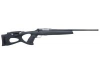 Карабин Ataman МЕ16 ME16.LR.WMR.72.STBK Люкс 22 LR L=560 (сменный ствол 22 WMR L=560, софтач черный) Карабин Ataman МЕ16 ME16.LR.WMR.72.STBK Люкс 22 LR L=560 (сменный ствол 22 WMR L=560, софтач черный)