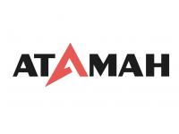 Клапан Ataman в сборе (FAR-Q)