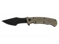 Нож Boker Micro Tracker (клинок 154CM) Нож Boker Micro Tracker (клинок 154CM)