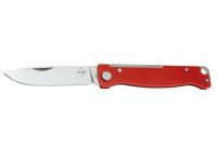 Нож Boker Atlas Red (клинок 12C27)