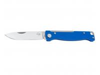 Нож Boker Atlas Blue (клинок 12C27)