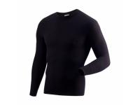 Фуфайка мужская Laplandic Professional A 50-S, BK-S (черный)