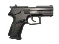 Травматический пистолет Grand Power T11-FM1 10x28 (New, без дополнительного магазина) вид№2