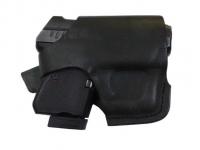 Травматический пистолет WASP 9P.A №7314 вид№2