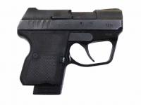 Травматический пистолет WASP 9P.A №7314 вид№1